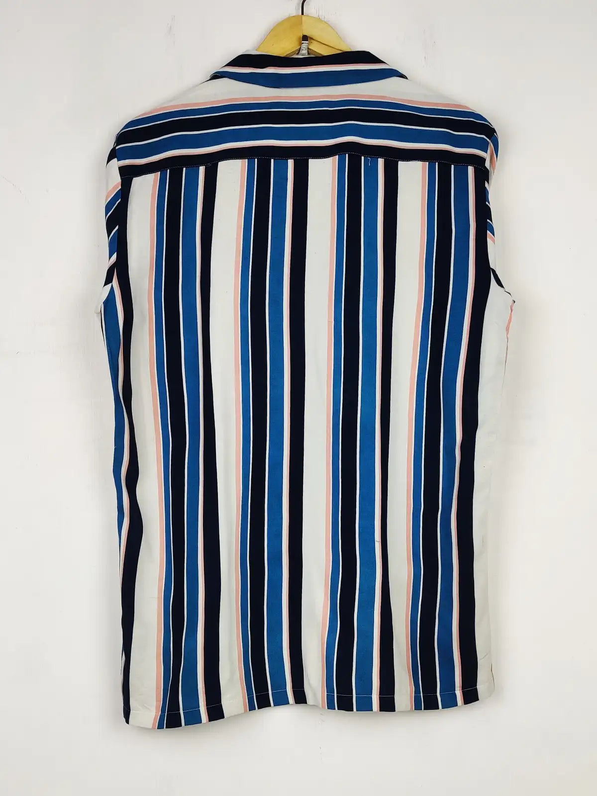 Primark (DS-1171)
