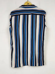 Primark (DS-1171)