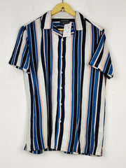 Buy online pre-used pre-loved 100% authentic & Original branded Primark (DS-1171) available in Pakistan. Top international brands avilable.