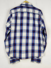 Hollister (DS-1179)