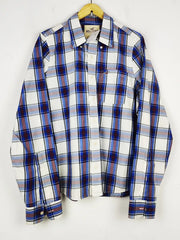 Buy online pre-used pre-loved 100% authentic & Original branded Hollister (DS-1179) available in Pakistan. Top international brands avilable.