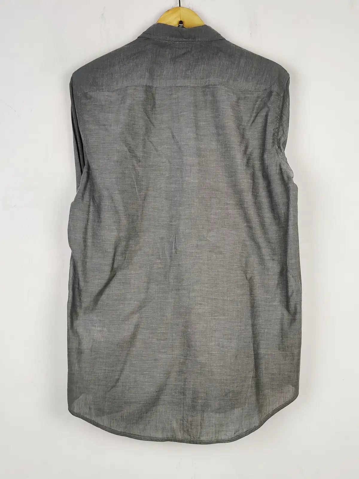 H&M (DS-1180)