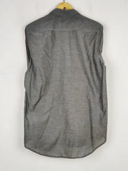 H&M (DS-1180)