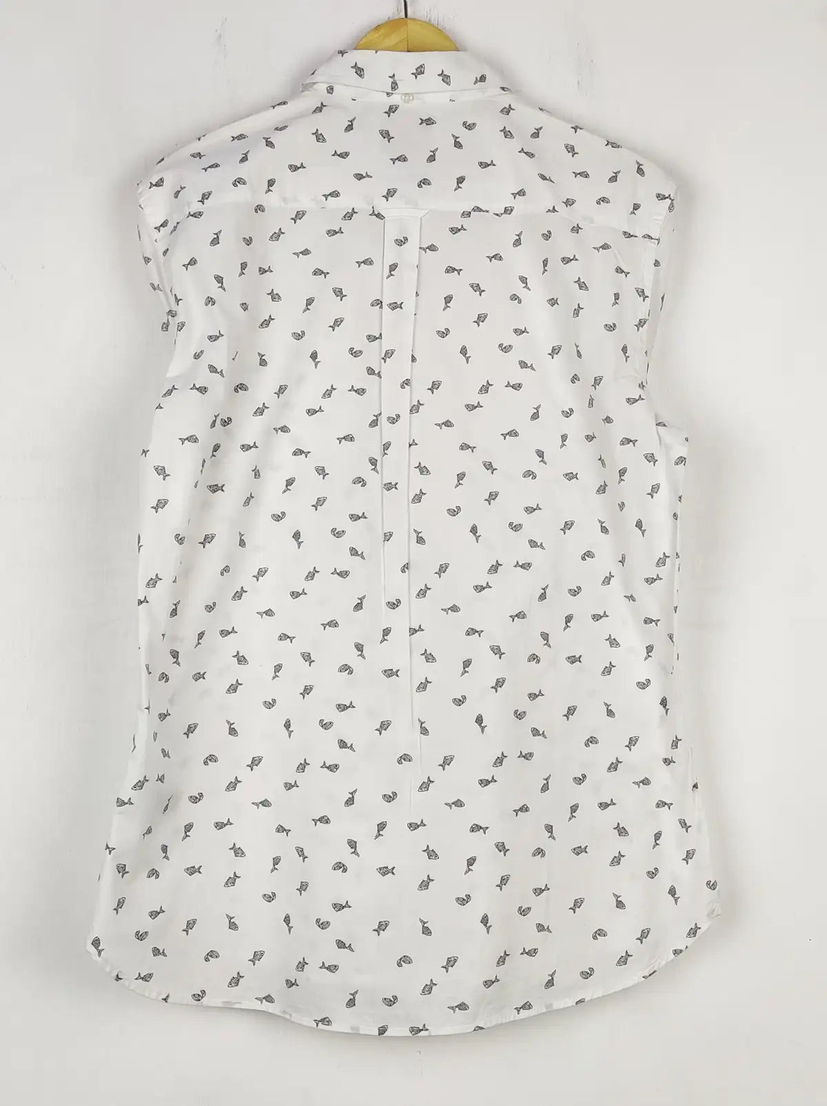 Next (DS-1183)