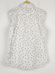 Next (DS-1183)