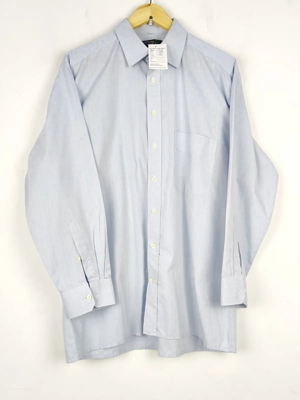 Buy online pre-used pre-loved 100% authentic & Original branded Westbury (DS-1195) available in Pakistan. Top international brands avilable.