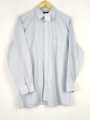 Buy online pre-used pre-loved 100% authentic & Original branded Westbury (DS-1195) available in Pakistan. Top international brands avilable.