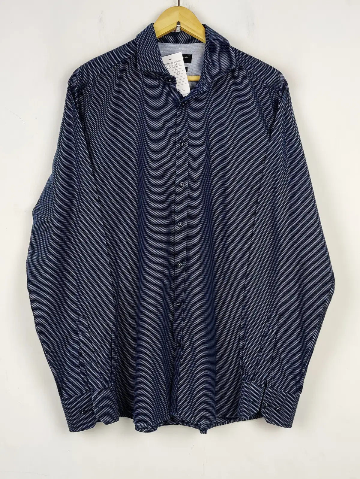 Buy online pre-used pre-loved 100% authentic & Original branded Bruun & Stengade (DS-1197) available in Pakistan. Top international brands avilable.