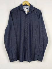 Buy online pre-used pre-loved 100% authentic & Original branded Bruun & Stengade (DS-1197) available in Pakistan. Top international brands avilable.