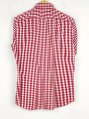 Banana Republic (DS-1198)