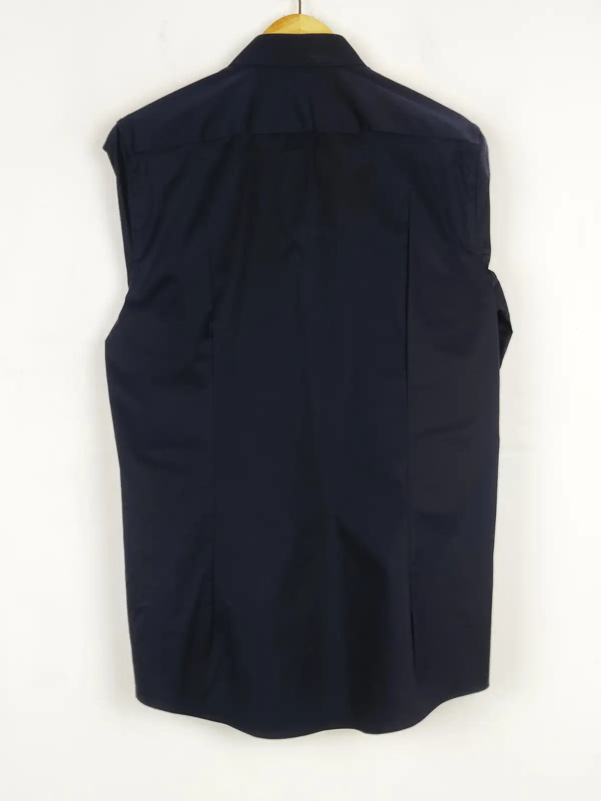Dunnes Store (DS-1203)