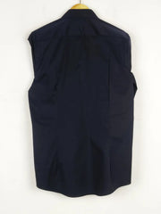 Dunnes Store (DS-1203)