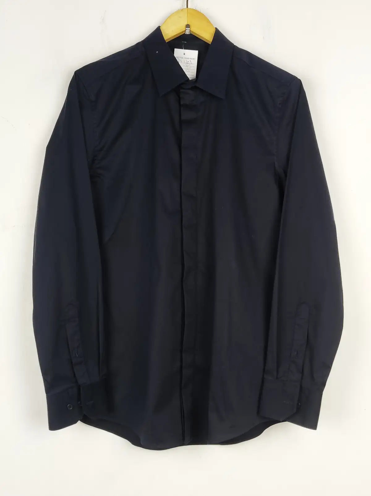 Buy online pre-used pre-loved 100% authentic & Original branded Dunnes Store (DS-1203) available in Pakistan. Top international brands avilable.