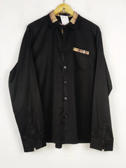 Buy online pre-used pre-loved 100% authentic & Original branded Unknown Brand (DS-1205) available in Pakistan. Top international brands avilable.