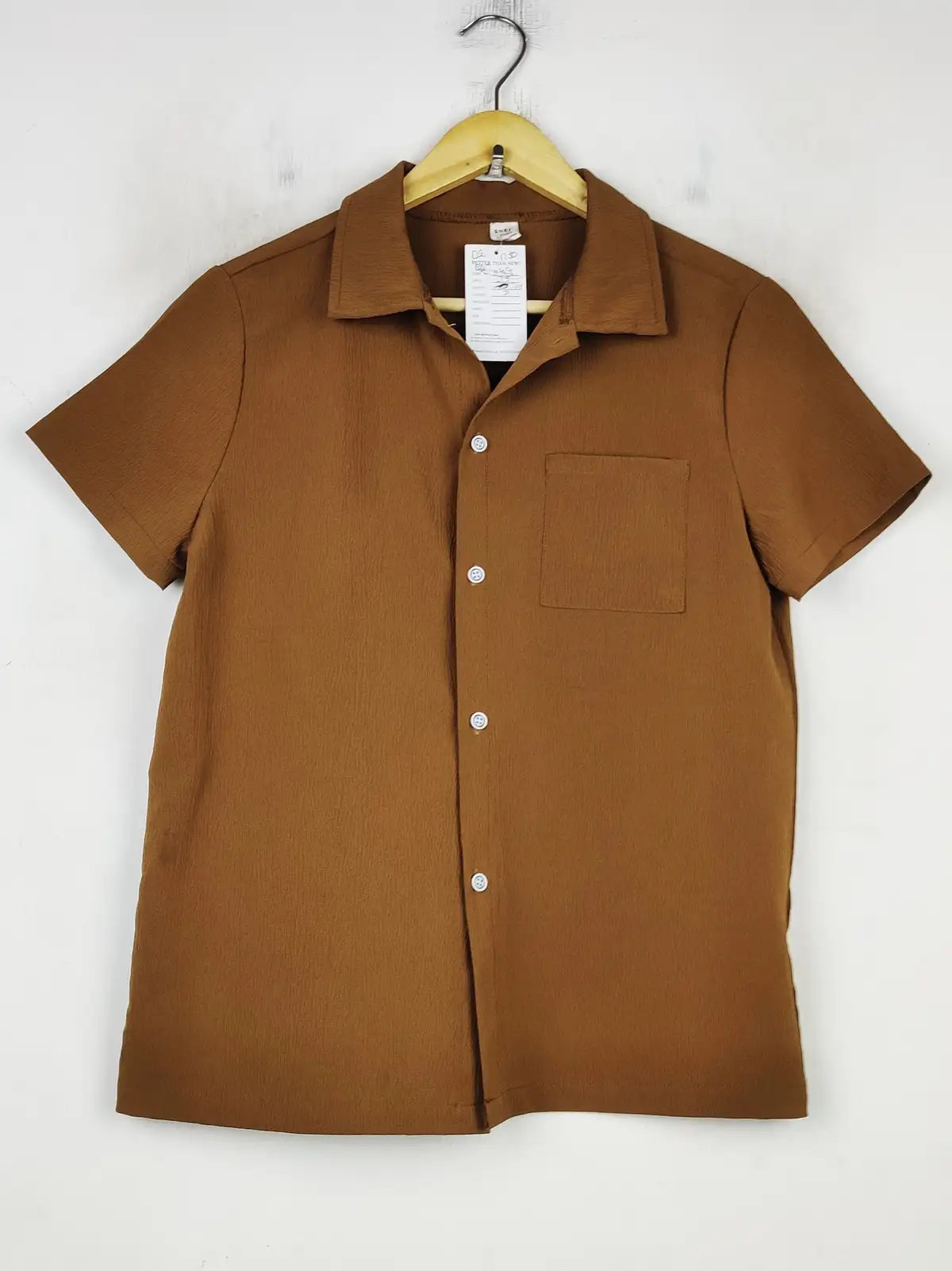 Buy online pre-used pre-loved 100% authentic & Original branded Shein (DS-1230) available in Pakistan. Top international brands avilable.