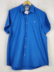 Buy online pre-used pre-loved 100% authentic & Original branded F&F (DS-1232) available in Pakistan. Top international brands avilable.