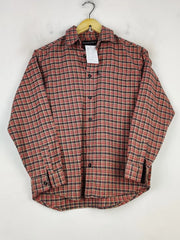 Buy online pre-used pre-loved 100% authentic & Original branded Thambran Smith (DS-1234) available in Pakistan. Top international brands avilable.