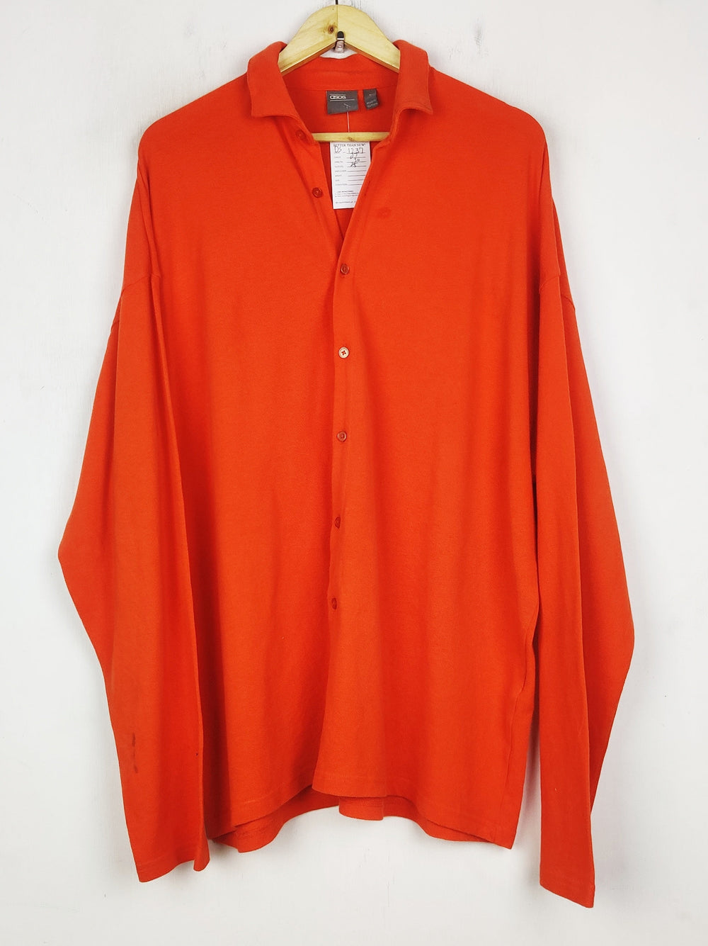 Buy online pre-used pre-loved 100% authentic & Original branded Asos (DS-1237) available in Pakistan. Top international brands avilable.