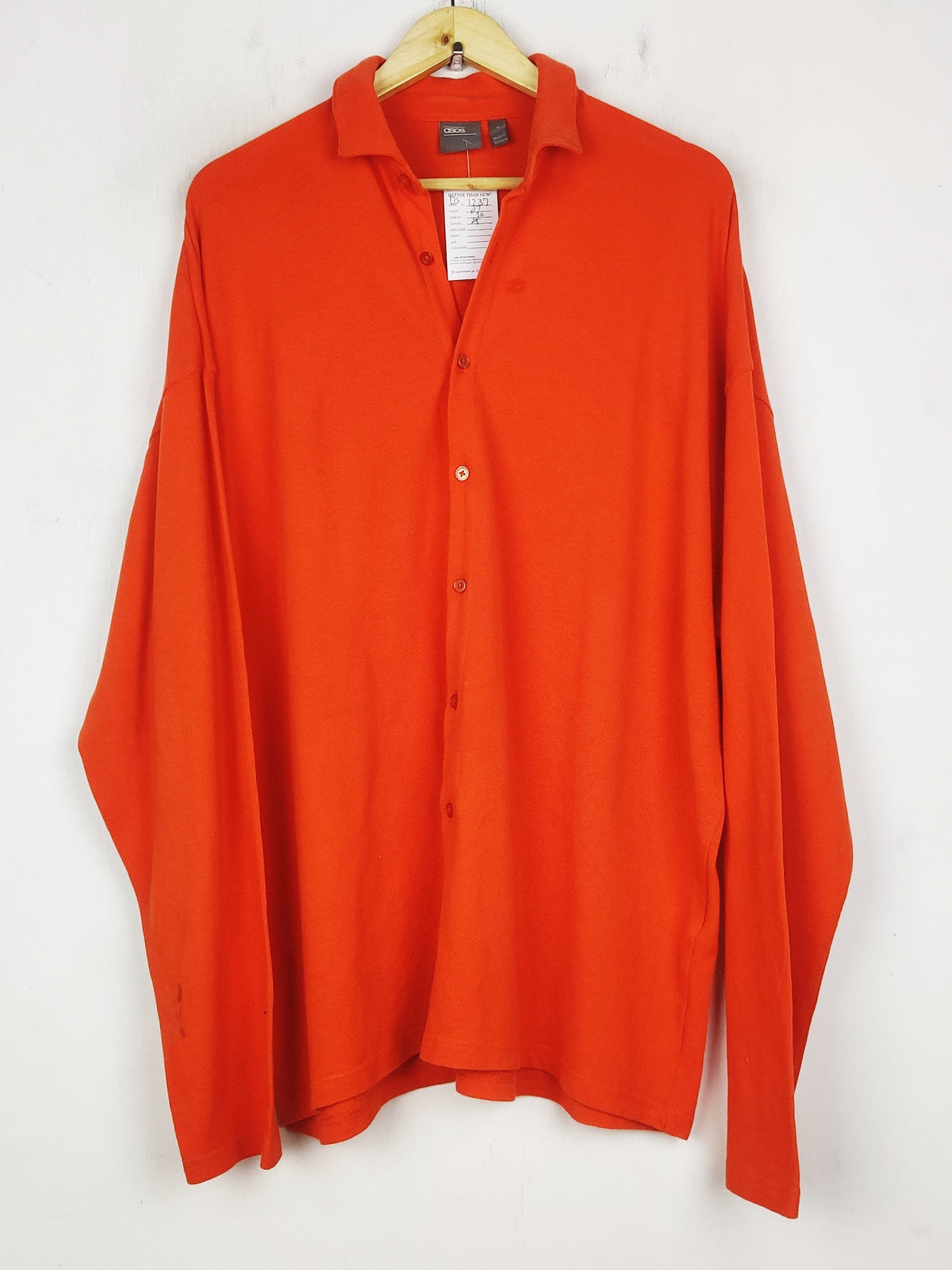 Buy online pre-used pre-loved 100% authentic & Original branded Asos (DS-1237) available in Pakistan. Top international brands avilable.