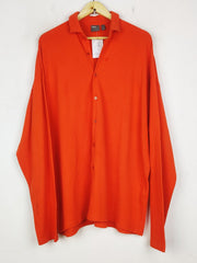 Buy online pre-used pre-loved 100% authentic & Original branded Asos (DS-1237) available in Pakistan. Top international brands avilable.