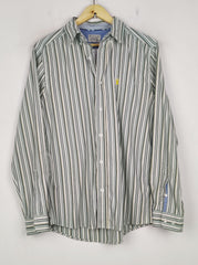 Buy online pre-used pre-loved 100% authentic & Original branded Next (DS-1240) available in Pakistan. Top international brands avilable.