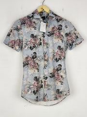Buy online pre-used pre-loved 100% authentic & Original branded River Island (DS-1243) available in Pakistan. Top international brands avilable.