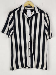 Buy online pre-used pre-loved 100% authentic & Original branded Primark (DS-1248) available in Pakistan. Top international brands avilable.