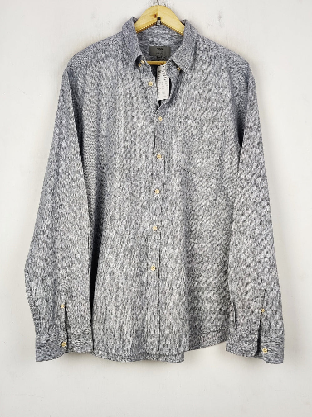 Buy online pre-used pre-loved 100% authentic & Original branded Primark (DS-1258) available in Pakistan. Top international brands avilable.