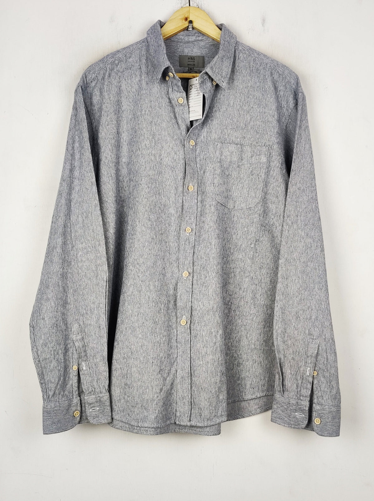 Buy online pre-used pre-loved 100% authentic & Original branded Primark (DS-1258) available in Pakistan. Top international brands avilable.