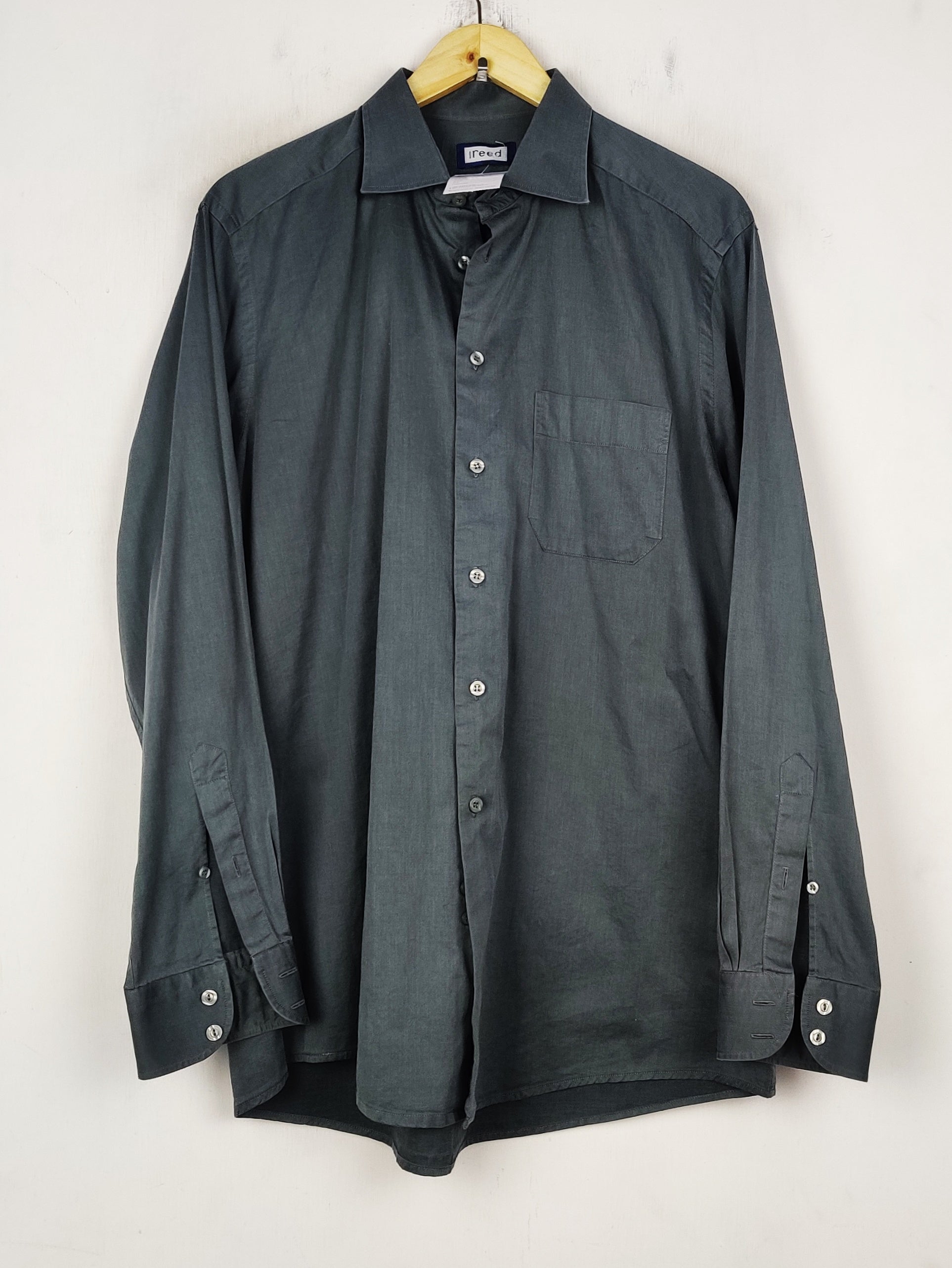 Buy online pre-used pre-loved 100% authentic & Original branded Marks & Spencer (DS-1259) available in Pakistan. Top international brands avilable.