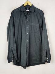 Buy online pre-used pre-loved 100% authentic & Original branded Marks & Spencer (DS-1259) available in Pakistan. Top international brands avilable.