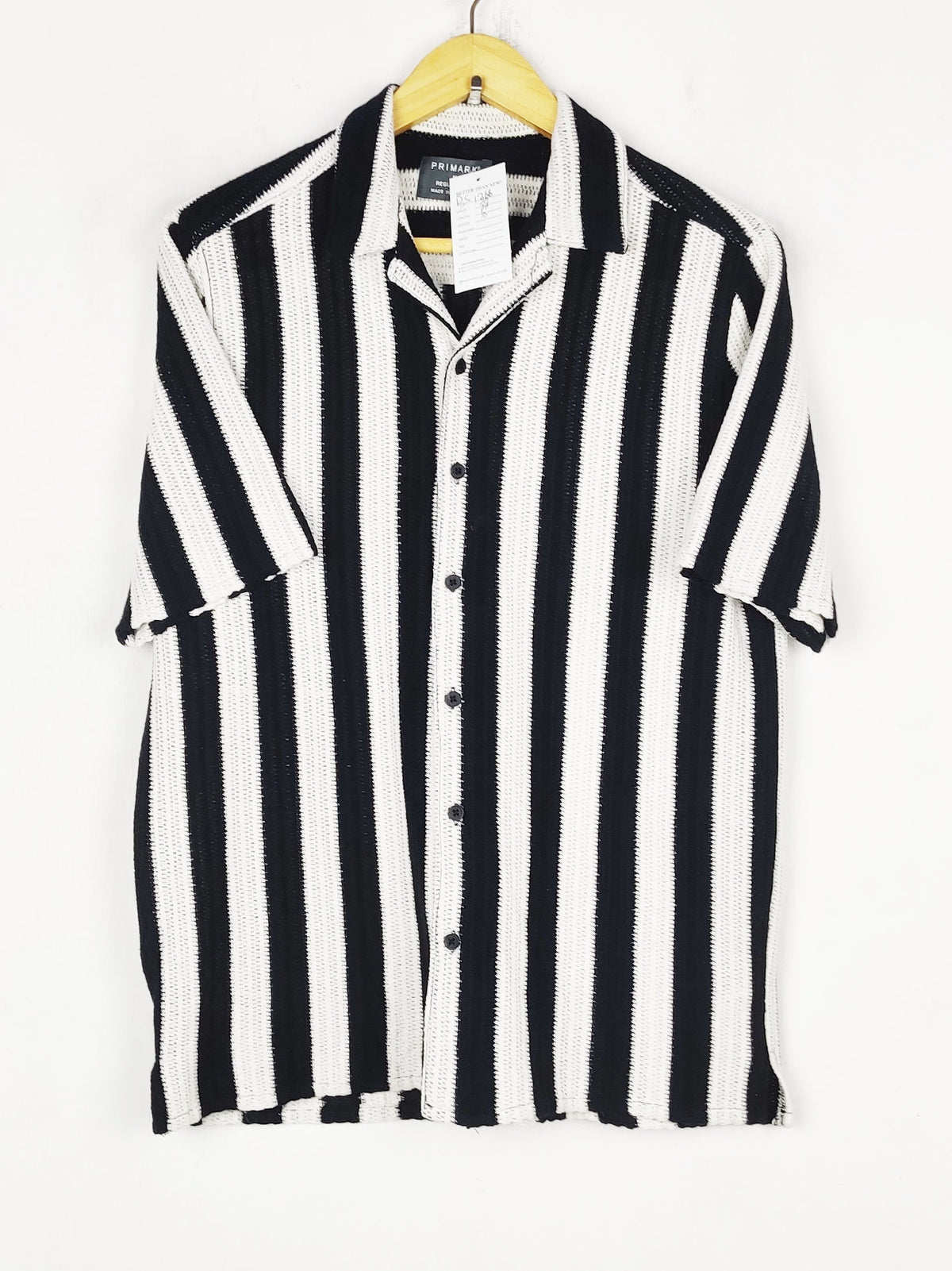 Buy online pre-used pre-loved 100% authentic & Original branded Primark (DS-1266) available in Pakistan. Top international brands avilable.