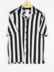 Buy online pre-used pre-loved 100% authentic & Original branded Primark (DS-1266) available in Pakistan. Top international brands avilable.
