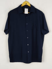 Buy online pre-used pre-loved 100% authentic & Original branded Manafinity (DS-1268) available in Pakistan. Top international brands avilable.