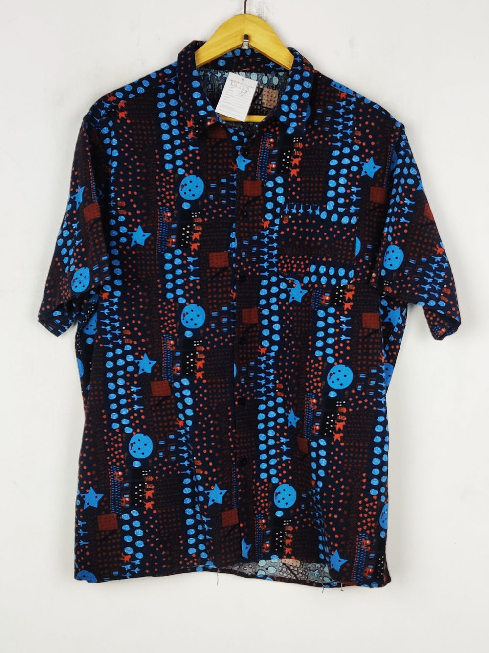 Buy online pre-used pre-loved 100% authentic & Original branded Unknown Brand (DS-1271) available in Pakistan. Top international brands avilable.