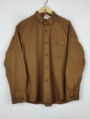 Buy online pre-used pre-loved 100% authentic & Original branded Uniqlo (DS-1276) available in Pakistan. Top international brands avilable.