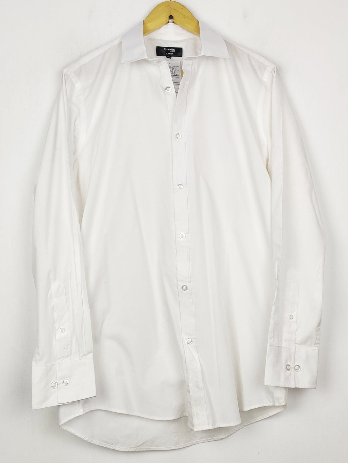 Buy online pre-used pre-loved 100% authentic & Original branded Dunnes Store (DS-1281) available in Pakistan. Top international brands avilable.