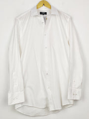Buy online pre-used pre-loved 100% authentic & Original branded Dunnes Store (DS-1281) available in Pakistan. Top international brands avilable.