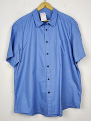 Buy online pre-used pre-loved 100% authentic & Original branded Dunnes Store (DS-1287) available in Pakistan. Top international brands avilable.