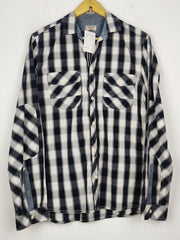 Buy online pre-used pre-loved 100% authentic & Original branded Next (DS-1291) available in Pakistan. Top international brands avilable.