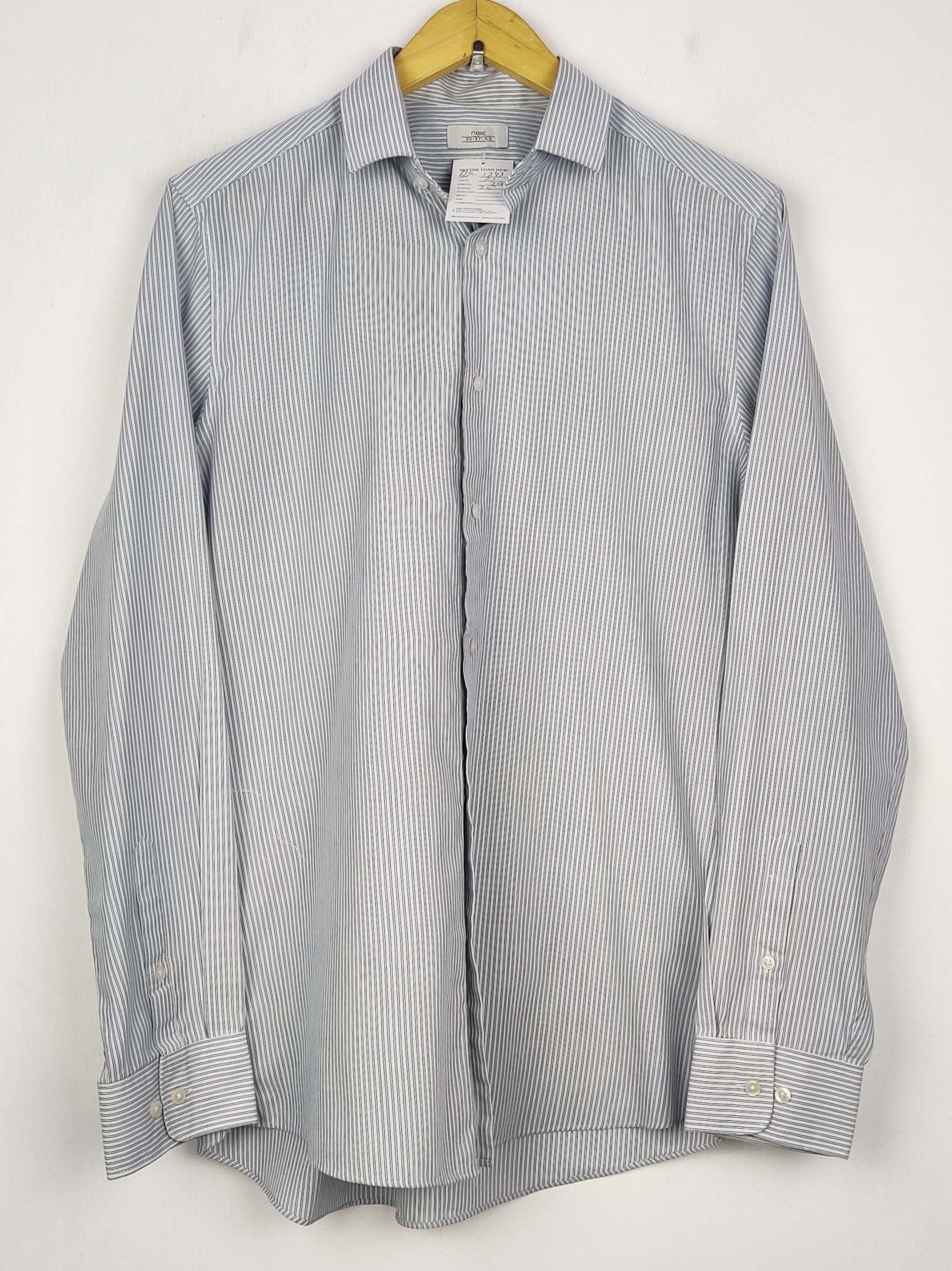 Buy online pre-used pre-loved 100% authentic & Original branded Zara (DS-1292) available in Pakistan. Top international brands avilable.