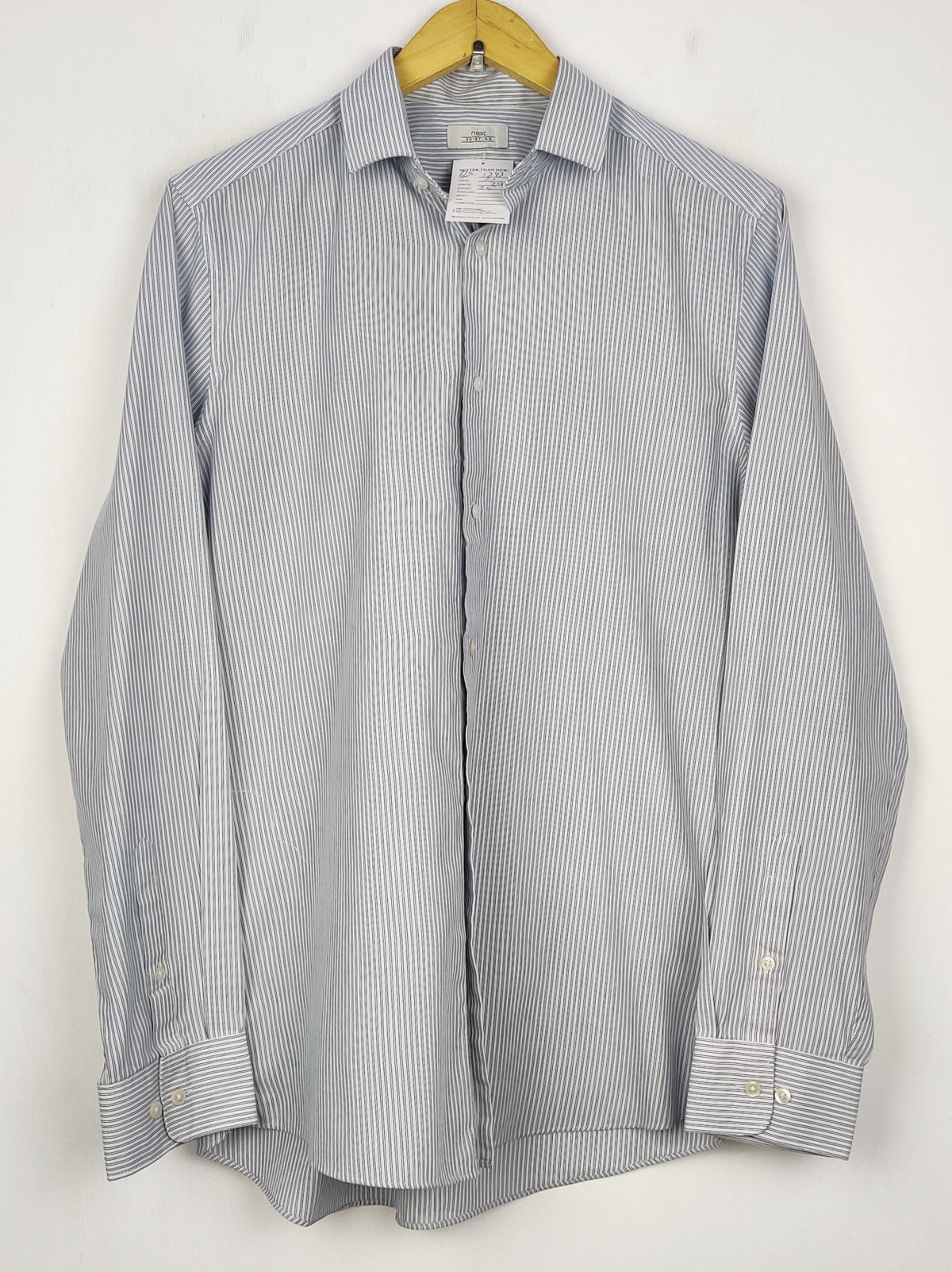 Buy online pre-used pre-loved 100% authentic & Original branded Zara (DS-1292) available in Pakistan. Top international brands avilable.