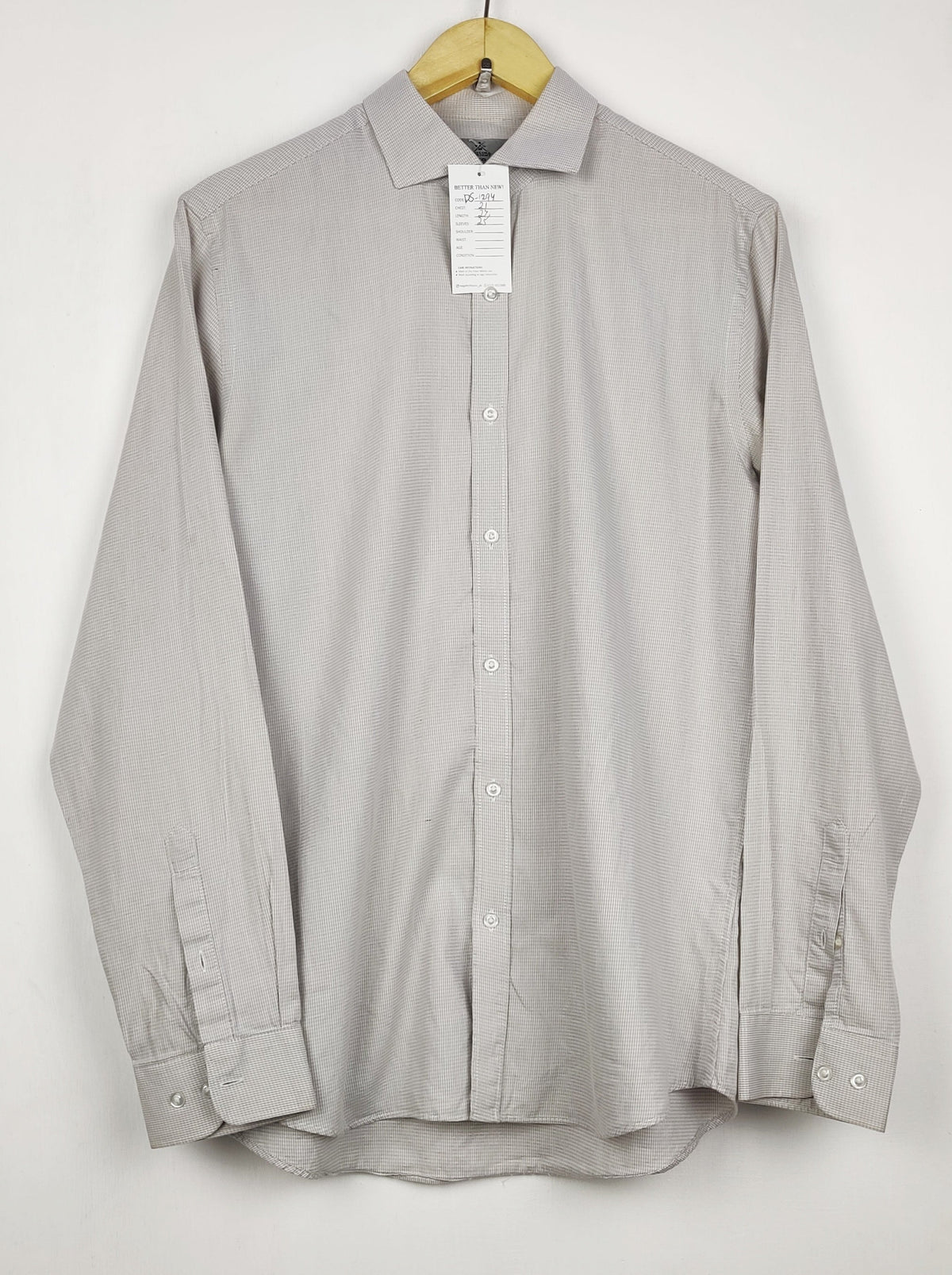 Buy online pre-used pre-loved 100% authentic & Original branded Taylor & Wright (DS-1294) available in Pakistan. Top international brands avilable.
