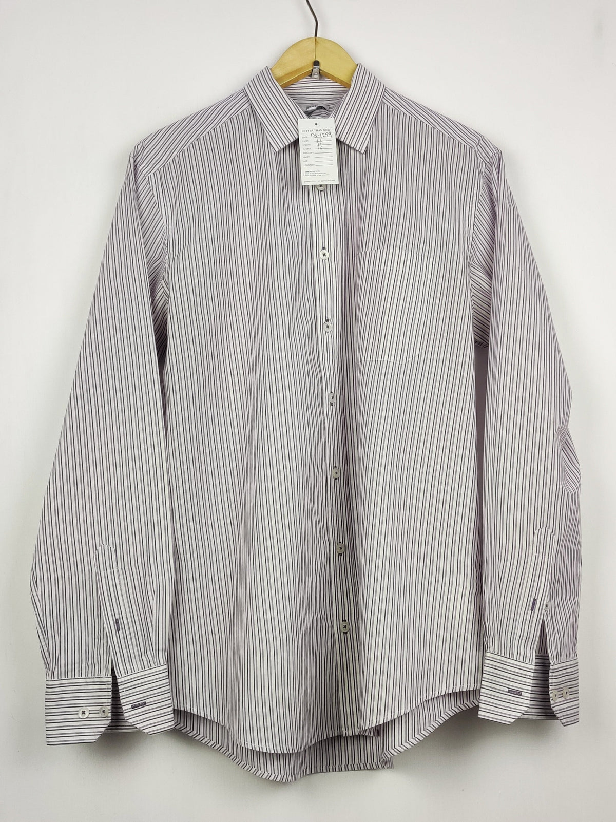 Buy online pre-used pre-loved 100% authentic & Original branded F&F (DS-1299) available in Pakistan. Top international brands avilable.