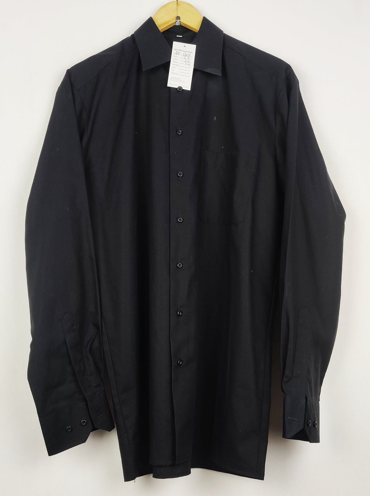 Buy online pre-used pre-loved 100% authentic & Original branded Nobel League (DS-1304) available in Pakistan. Top international brands avilable.