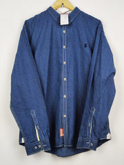 Buy online pre-used pre-loved 100% authentic & Original branded Tom Goule (DS-1308) available in Pakistan. Top international brands avilable.