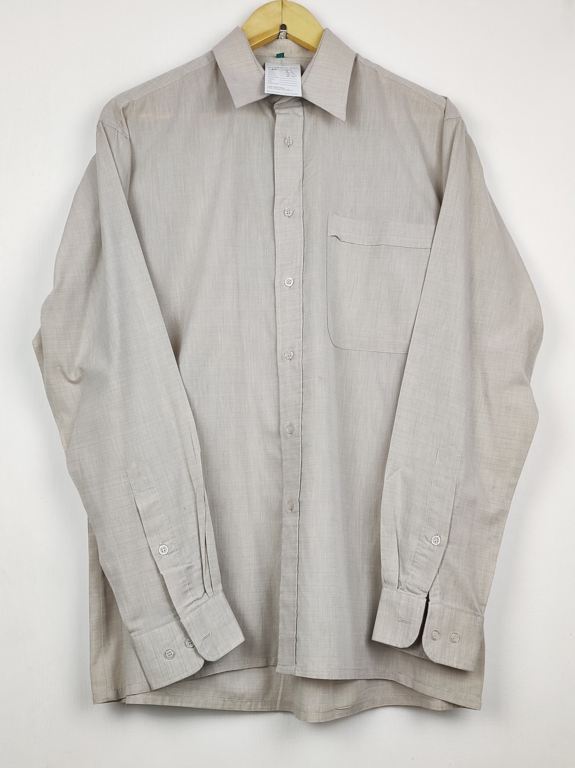 Buy online pre-used pre-loved 100% authentic & Original branded Unknown Brand (DS-1310) available in Pakistan. Top international brands avilable.