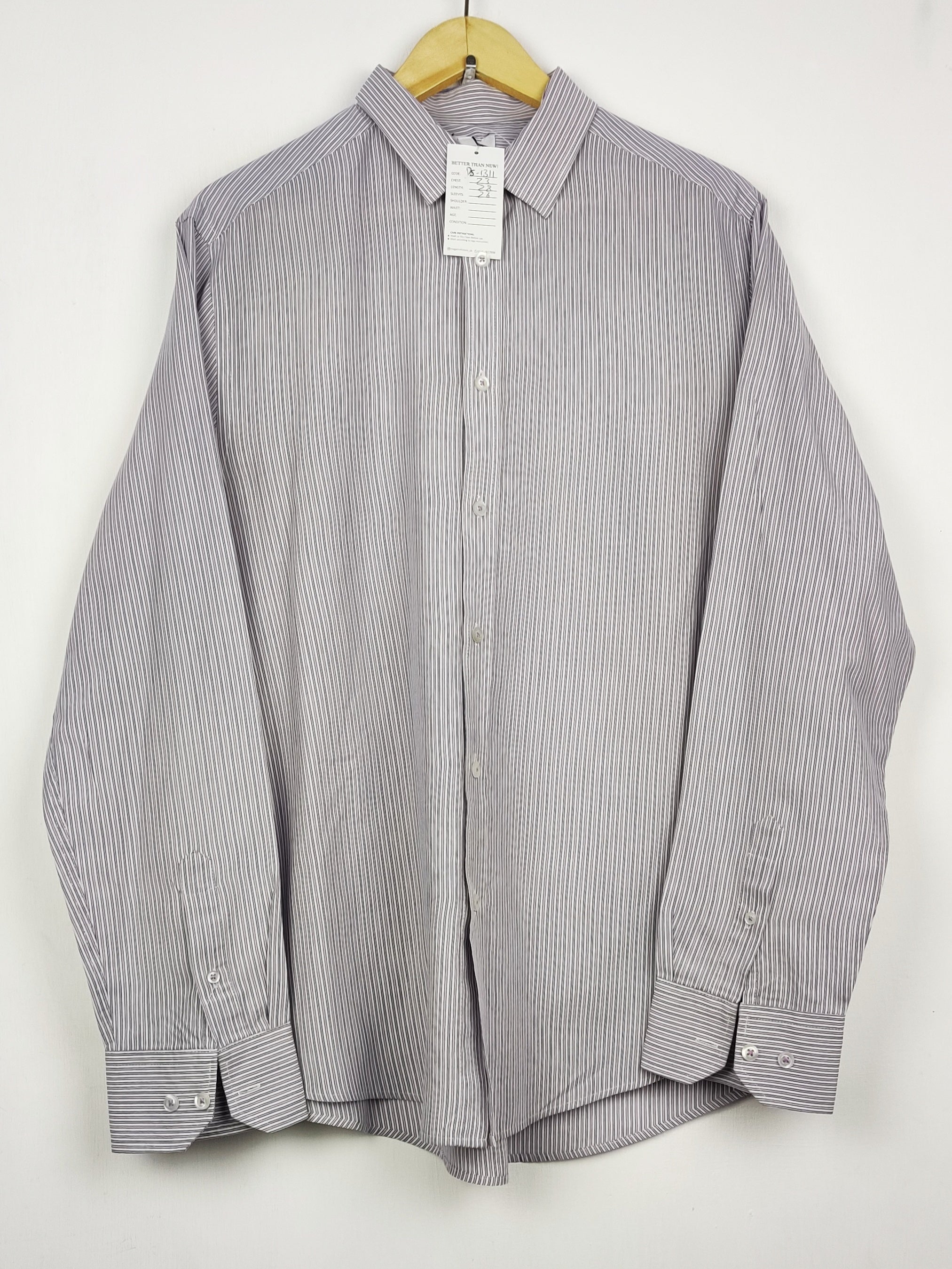 Buy online pre-used pre-loved 100% authentic & Original branded F&F (DS-1311) available in Pakistan. Top international brands avilable.