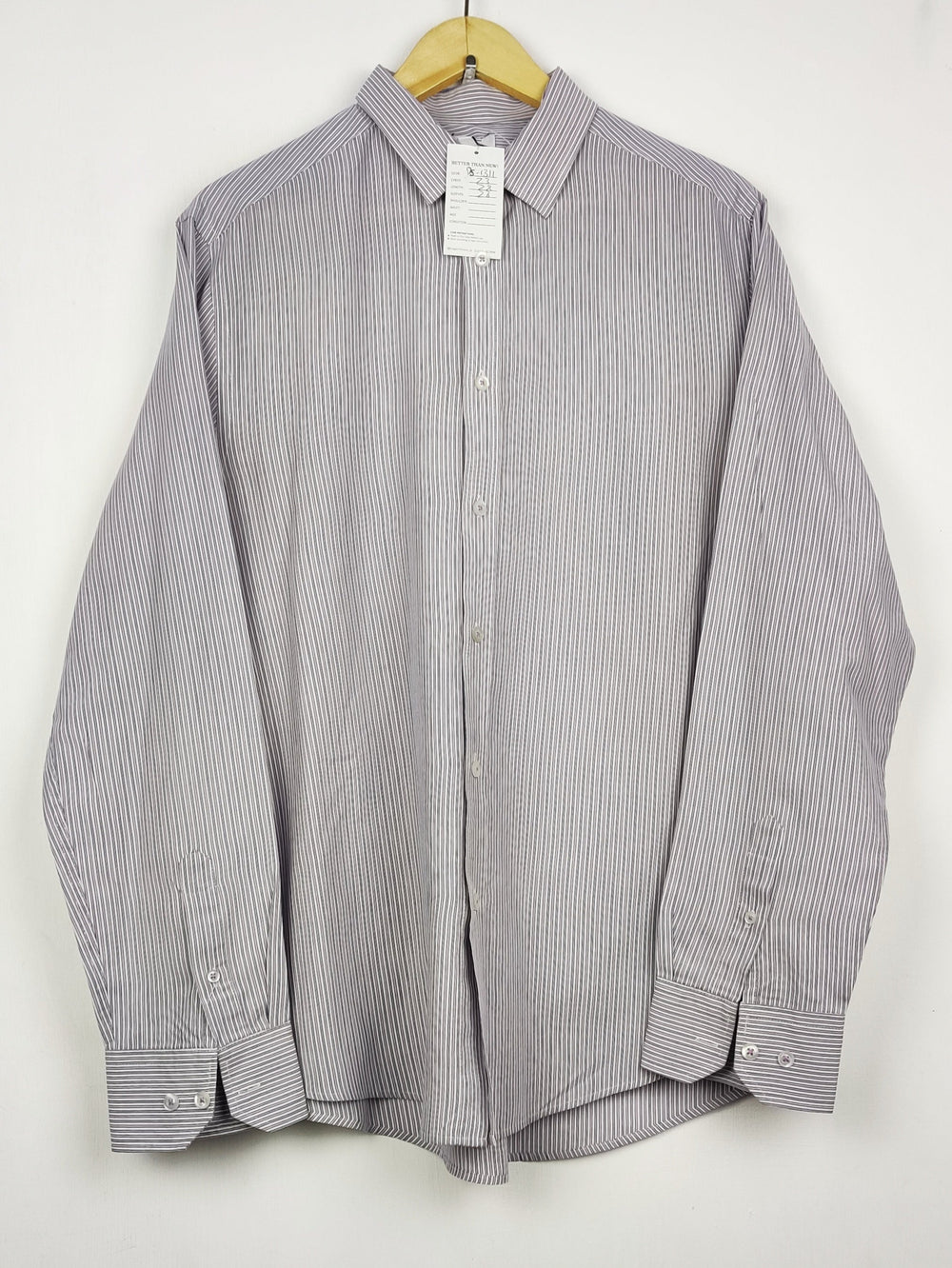 Buy online pre-used pre-loved 100% authentic & Original branded F&F (DS-1311) available in Pakistan. Top international brands avilable.