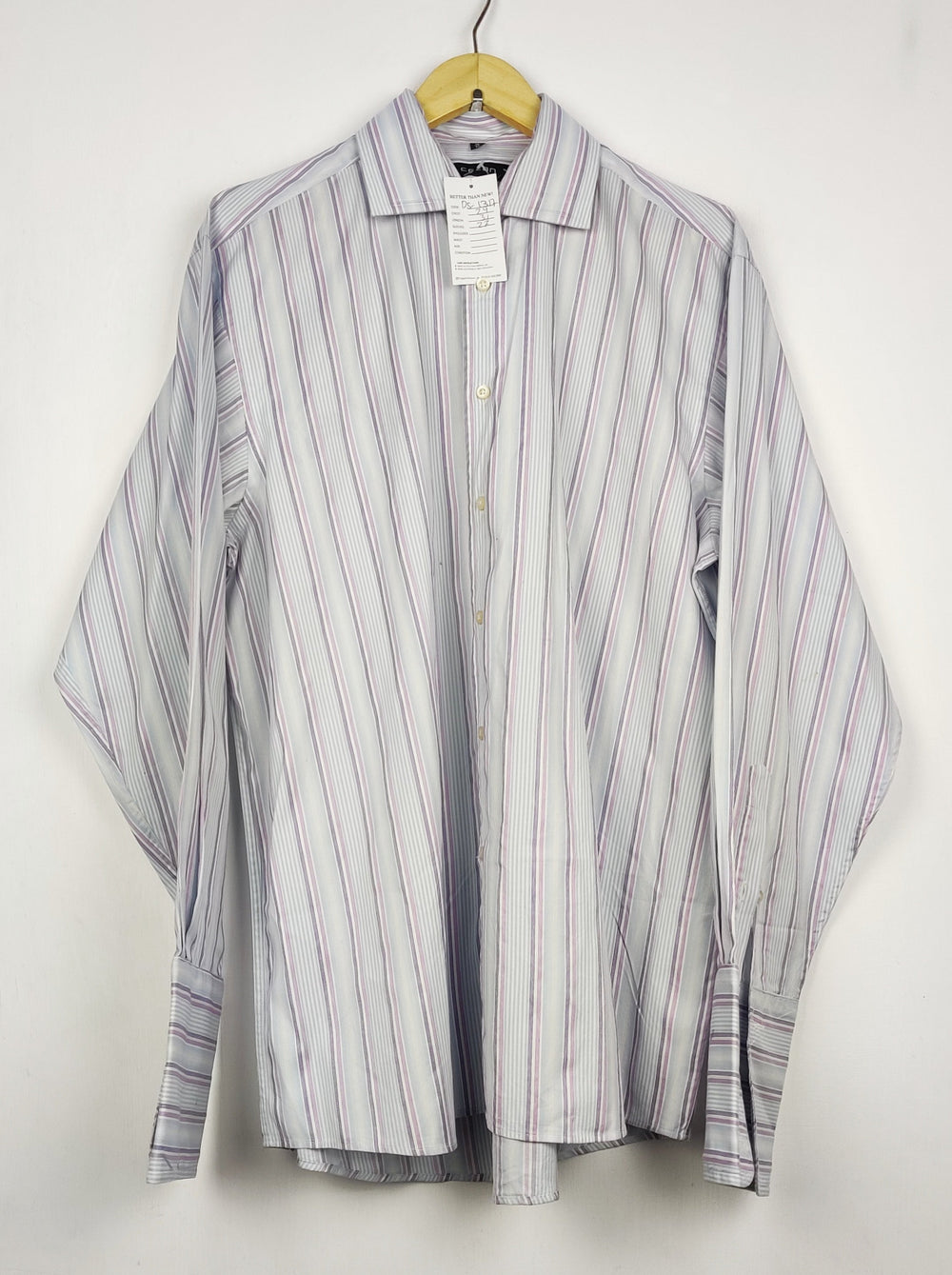 Buy online pre-used pre-loved 100% authentic & Original branded Cezan (DS-1317) available in Pakistan. Top international brands avilable.